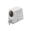 Heavy Duty Connector Housings, Hoods, Bases - 1195-29390160548-ND - DigiKey