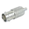 Coaxial Connector (RF) Adapters - 5328-SM3630-ND - DigiKey