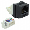 Keystone Inserts - 298-12380-ND - DigiKey