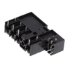 Headers, Plugs and Sockets - 1090370000-ND - DigiKey