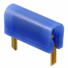 Test Points - A113498-ND - DigiKey