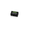 DC DC Converters -- 3182-2.4S7SIC_12153.5D6UP-ND