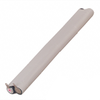 Battery Packs - SY149-L042-ND - DigiKey