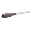 Specialized Cable Assemblies - 1195-33400200202050-ND - DigiKey