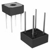 Bridge Rectifiers - PBPC807-ND - DigiKey