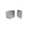 Boxes - 377-PU-16535-ND - DigiKey