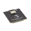 RF, RFID, Wireless Evaluation Boards - 336-SLWRB4308D-ND - DigiKey