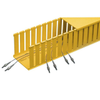 Wire Ducts, Raceways - 298-12232-ND - DigiKey