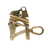Accessories - 1742-1716-70-ND - DigiKey