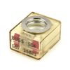 Eaton's Bussmann Series MRBF-50 Marine Rated Battery Fuse, 50A, 58VDC - 45553 - Waytek, Inc.