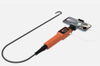 Borescope -- VS-RC Series - Image