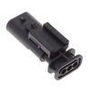 Rectangular Connector Housings - 17-1-2236953-5-ND - DigiKey