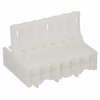 Rectangular Connector Housings - 928343-7-ND - DigiKey