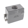 Heavy Duty Connector Housings, Hoods, Bases - A133342-ND - DigiKey