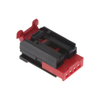 Rectangular Connector Housings - 17-1456983-2-ND - DigiKey