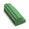 Wire to Board - A98272-ND - DigiKey