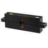 Rectangular Connector Adapters - A114998-ND - DigiKey