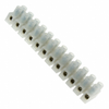 Barrier Blocks - 1-1776293-2-ND - DigiKey