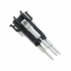 Solid State Lighting Connector Contacts - A123940-ND - DigiKey