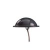RF Antennas - 3299-GL7X1-IOTCM-5FT-ND - DigiKey