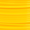 3D Printing Materials - 1942-1078-ND - DigiKey