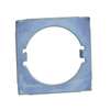Accessories - 4008-ZB5AZ902-ND - DigiKey