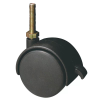 Swivel Caster -- WC-T401-30 - Image