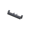 Edgeboard Connectors - 609-ME1016813401101-ND - DigiKey