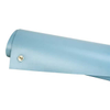 Anti-Static, ESD Grounding Mats - RM2436L2RBL-L-ND - DigiKey