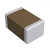 Ceramic Capacitors - 490-GCJ21AR72E222KXJ1JTR-ND - DigiKey