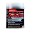 Filler, Body - 19-31580-ND - DigiKey