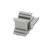 Accessories - 277-18518-ND - DigiKey