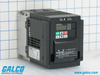 HITD AC - WJ200-022SF - Galco Industrial Electronics