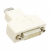 USB, DVI, HDMI Connector Adapters - WM9406-ND - DigiKey