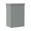 Boxes - 1441-A12R106-ND - DigiKey