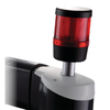 Rack Accessories - 1441-S1MSLAR-ND - DigiKey