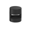 Stackable Tower Lighting, Beacons, and Components - 2170-SG-TL70-AP-ND - DigiKey