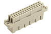 Backplane Connectors - 09230483214 - Powell Electronics, Inc.