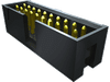 Terminals - TSS-115-02-L-D-LL - Powell Electronics, Inc.
