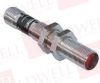 Photoelectric - 16270877 - Radwell International