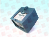 Proximity Switch - 440772 - Radwell International