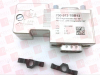 Connector/Terminal/Pin - 26133919 - Radwell International