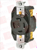 Plug/Receptacle - 20769726 - Radwell International