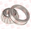 Bearing - 124442279 - Radwell International