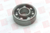 Bearing - 111472233 - Radwell International