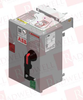 Busway Switch/Plug - 210899009 - Radwell International