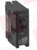 Molded Case Circuit Breaker - 40866 - Radwell International