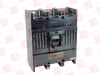 Molded Case Circuit Breaker - 4815390 - Radwell International