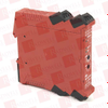 Safety Relay - 35037214 - Radwell International
