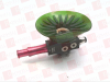 Pneumatic Gripper -- 58584834